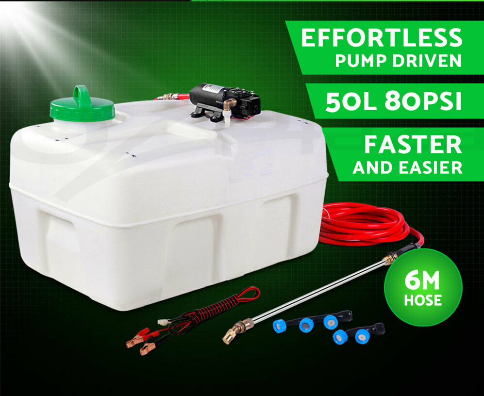 atv spray tanks atv spray tanks