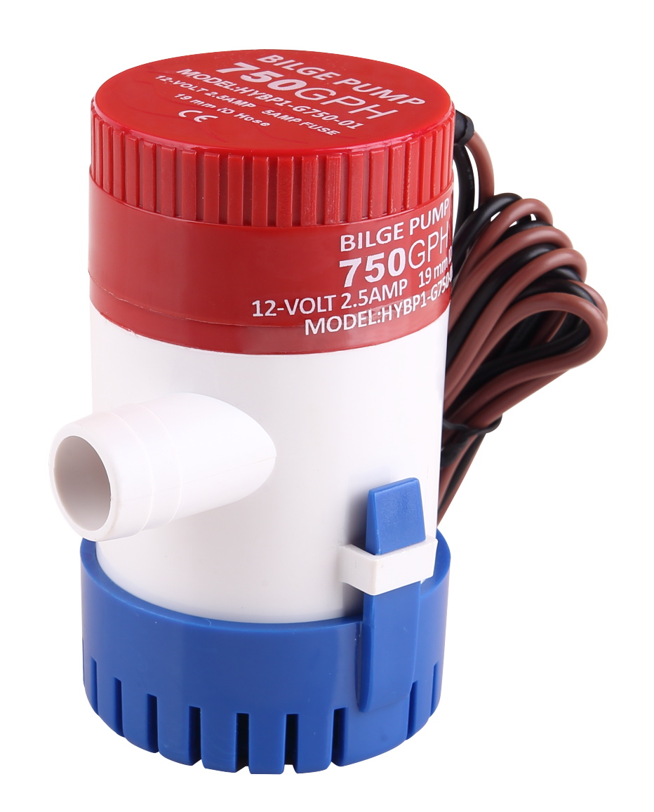 12v submersible pump