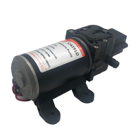 12v dc  pump