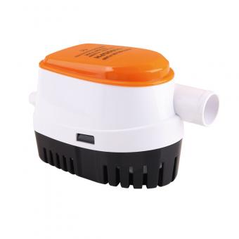 Auto Bilge Pump