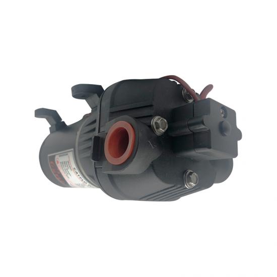 12 Volt Water Pressure Pump