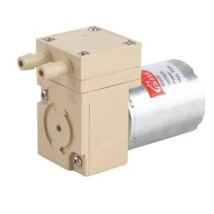 micro diaphragm pump